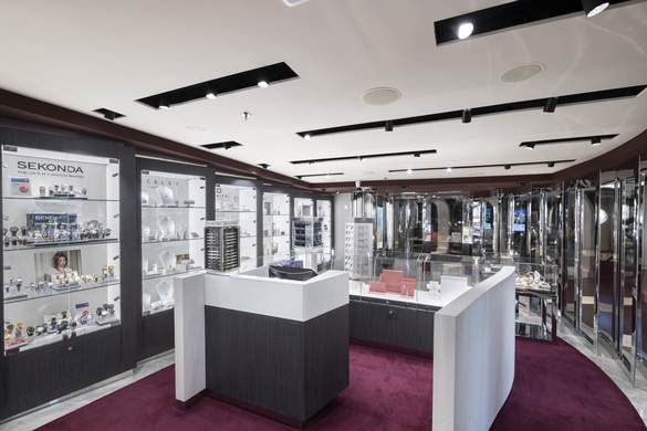 MSC Cruises Fashion Jewellery.jpg